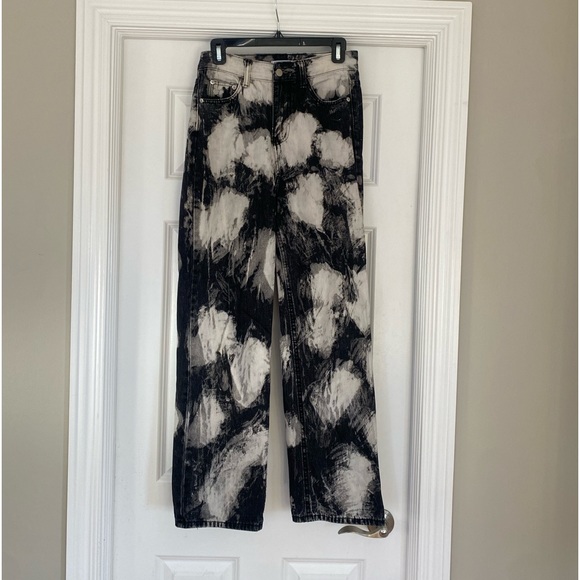 Verge Girl Jeans Verge Girl Black Jeans Poshmark